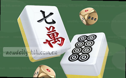 移动端便捷访问